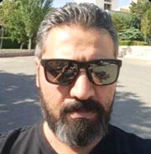 حمیدرضا فیروزمکان،تهران.jpg