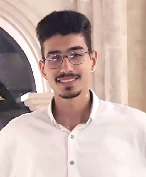 پرونده:علی صالح‌پور،اصفهان.jpg