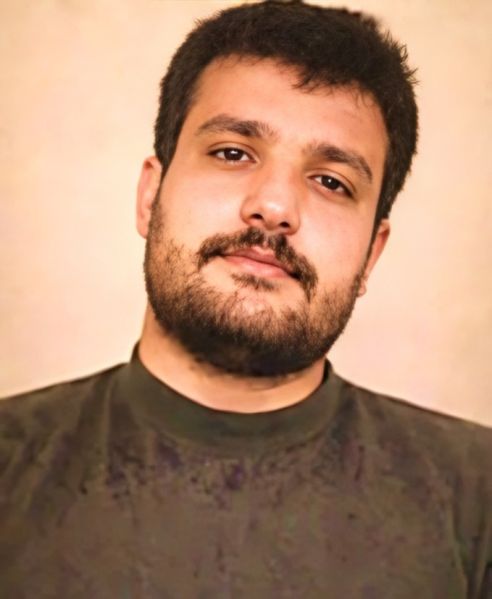 پرونده:مهدی موسیوی1.jpg