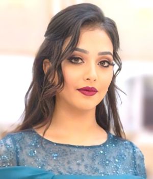 مهنا دوکوشکانی1.jpg