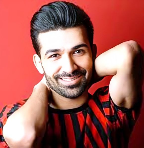 پرونده:اسماعیل فارج،یاسوج.jpg