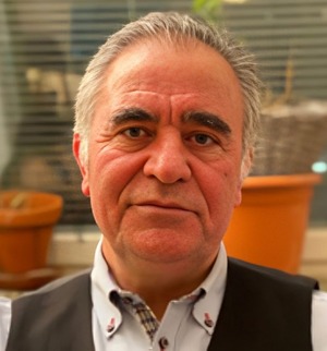 علی اشرف درویشیان؛2.jpg