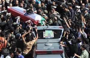 مراسم تشییغ ناصر حجازی.JPG