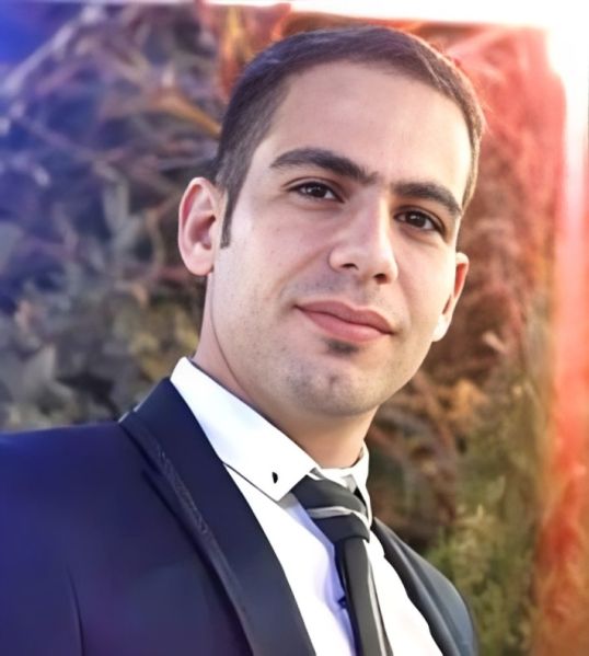 پرونده:میلاد فیضی نامیوندی1.jpg