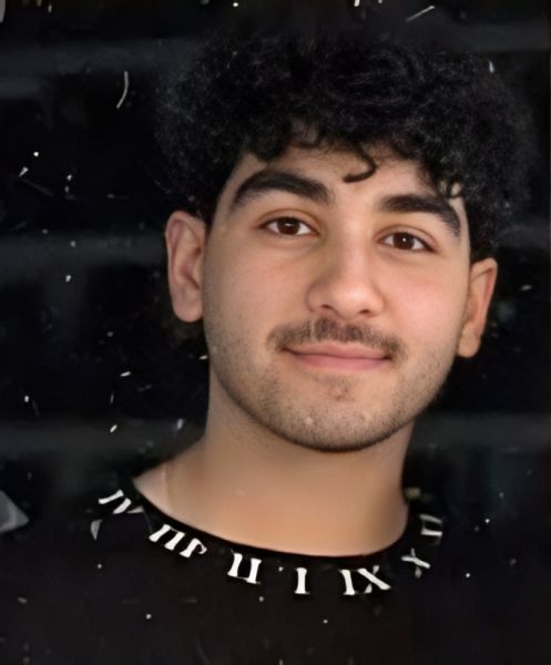 پرونده:آرمین تیموری راد1.jpg