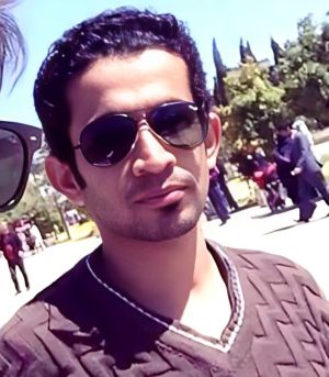 حسن شایسته،بلوچستان،تهران.jpg