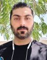 سجاد رحیمی