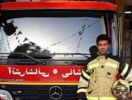 محمد بیات