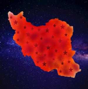 نقشه قیام.png