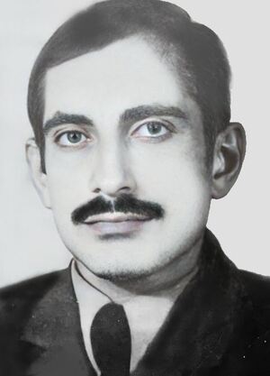 کاظم ذوالانوار ۲.JPG