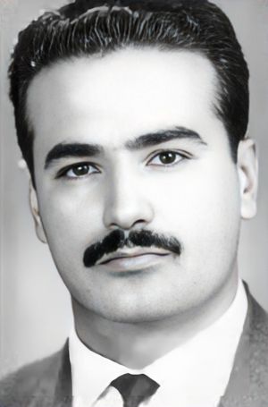 بیژن جزنی ۱.jpg