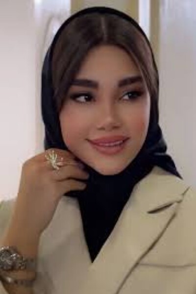 پرونده:فاطمه سلطانی.jpg