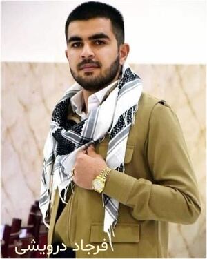 فرجاد درویشی.JPG