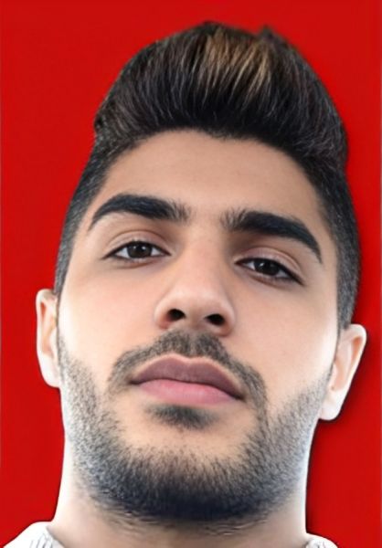 پرونده:ارسلان قهرمانی1.jpg