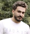 تصویر بندانگشتی از نسخهٔ مورخ ‏۲۲ مهٔ ۲۰۲۶، ساعت ۱۹:۳۵