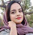 تصویر بندانگشتی از نسخهٔ مورخ ‏۲۶ ژوئیهٔ ۲۰۲۶، ساعت ۱۱:۰۷