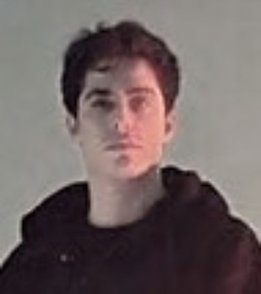 پرونده:مهرداد مشتاق1.jpg