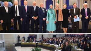 کنفرانس پاریس.JPG