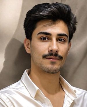 امید زارع،رستم‌آباد.jpg