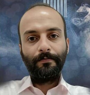 امین فرح آور؛3.jpg