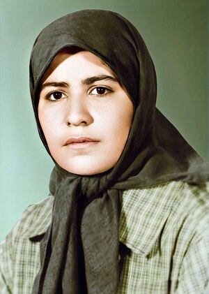 فرشته ازهدی.jpg