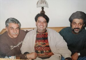 محمد شمس؛ داریوش.jpg