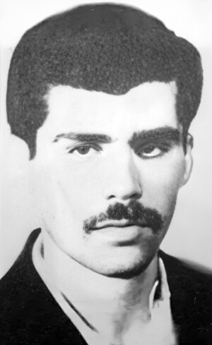 ناصر صادق ۱.jpg