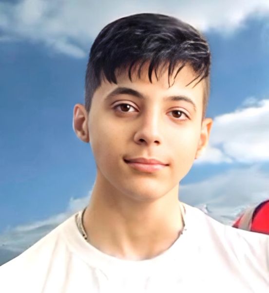 پرونده:مانی شفیعی، همدان.jpg