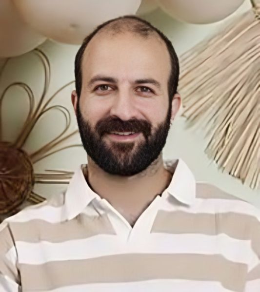 پرونده:مجید شوقی1.jpg