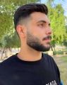 تصویر بندانگشتی از نسخهٔ مورخ ‏۲ اکتبر ۲۰۲۶، ساعت ۱۶:۰۲