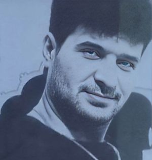 پیمان براتی1.jpg