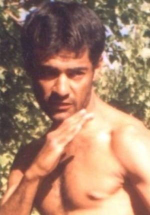 گل‌محمد شاهوزایی.jpg