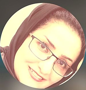 آرزو عابدی1.jpg