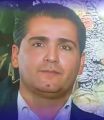 تصویر بندانگشتی از نسخهٔ مورخ ‏۲ اکتبر ۲۰۲۶، ساعت ۱۵:۵۶