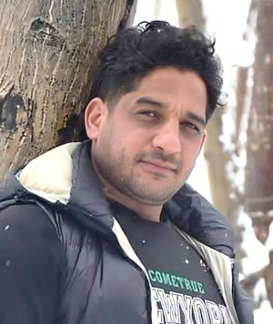 حمیدرضا رحیمی،اصفهان.jpg