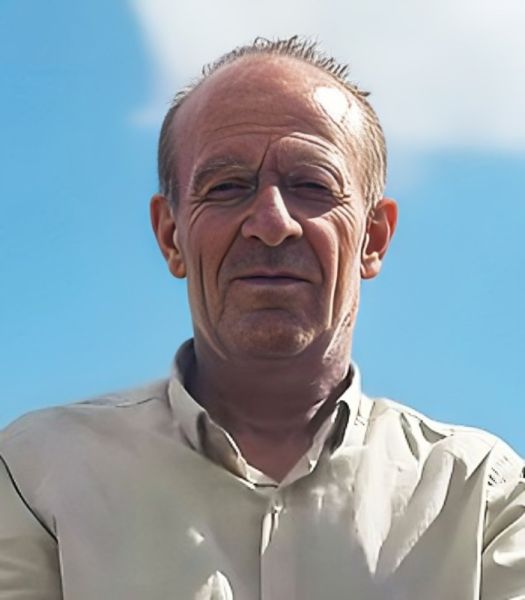 پرونده:سلام میرانی1.jpg