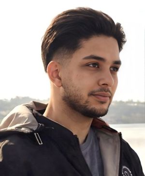 علی میرزایی1.jpg