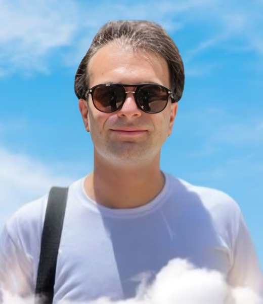 پرونده:مهدی زارع اشکذری؛3.jpg