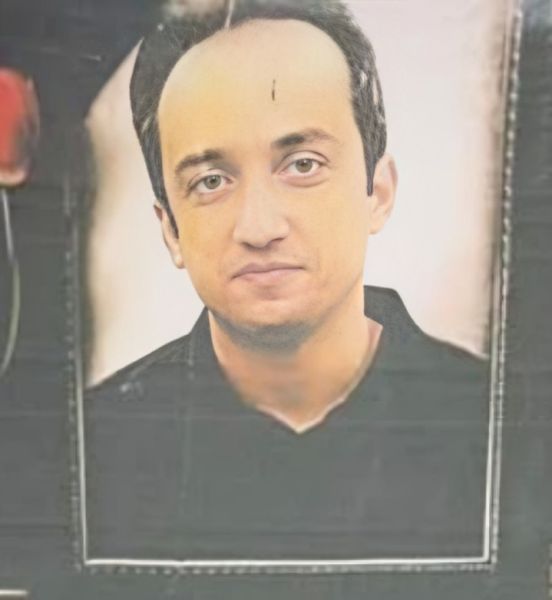 پرونده:جمیله شفیعی1.jpg