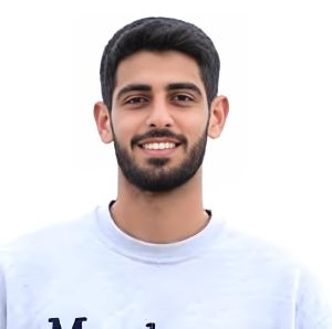 محمدمعین چابک،تهران.jpg