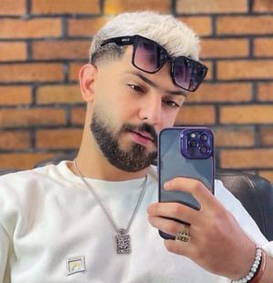 آراز سلیمیان،چالوس.jpg