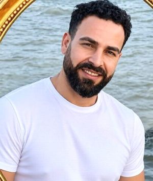 اکبر میرزایی،تهران.jpg
