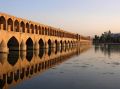 تصویر بندانگشتی از نسخهٔ مورخ ‏۴ ژوئن ۲۰۲۶، ساعت ۱۰:۰۳