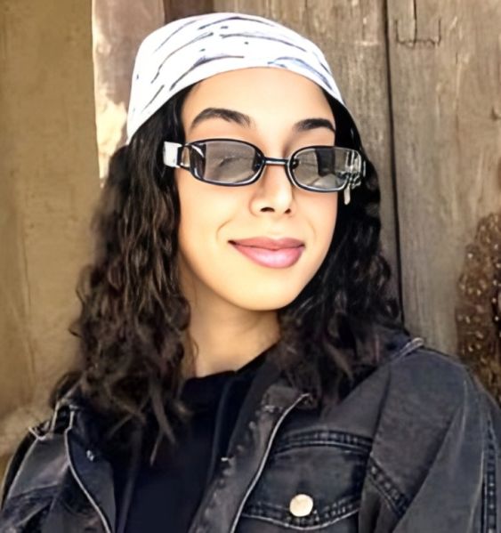 پرونده:صهبا رشتیان1.jpg