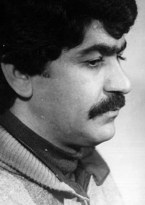 موسی خیابانی (27).jpg