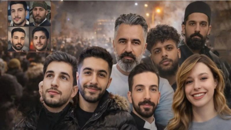 پرونده:22تن از شهدا.jpg