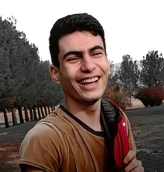 پرونده:امیرحسام خدایاری20.jpg