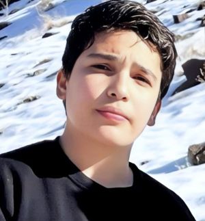 سهند ناصری1.jpg