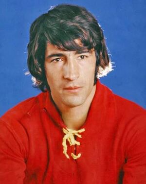 ناصر حجازی؛03.JPG