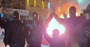 آبدانان ۱۷ دی.jpg